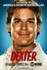 dexter.jpg