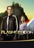 flashgordon.jpg