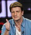 fillionok.jpg