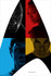 startrek2009.jpg