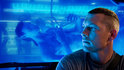 avatar2.jpg