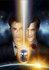 doctorwhotennantsmith.jpg