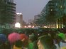 sansilvestrevallecana09.jpg