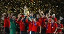campeonesdelmundo.jpg