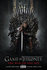 gameofthroneshbo.jpg
