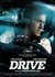 driveposter.jpg