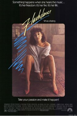 flashdance.jpg