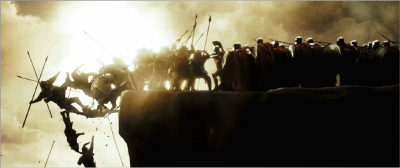 300albarranco.jpg