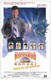 buckaroobanzaiposter.jpg