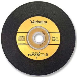 cdvinilo.jpg