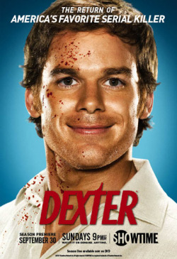 dexter.jpg