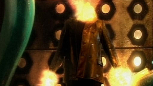 doctorwho2005-2.jpg