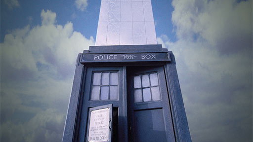 doctorwho2005-3.jpg