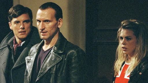 doctorwho2005.jpg