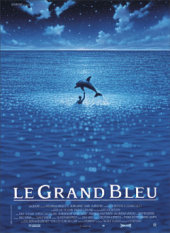 elgranazulposter.jpg