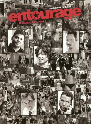 entourage.jpg