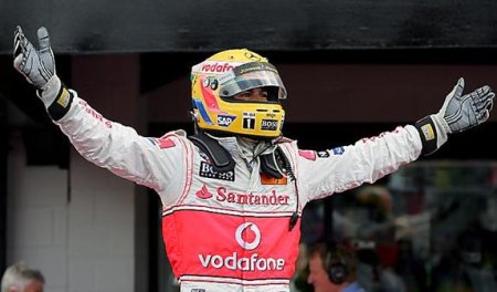 f1hamiltoncampeon.jpg