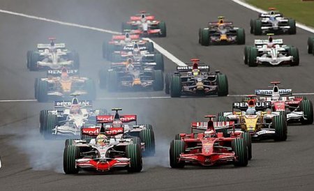 f1japon2008.jpg