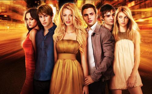 gossipgirl.jpg