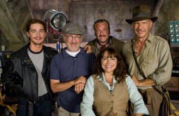 indianajones4casting.jpg