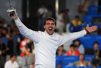 juegospekinesgrimapirri.jpg