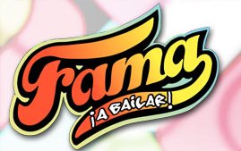 logofamaabailer.jpg