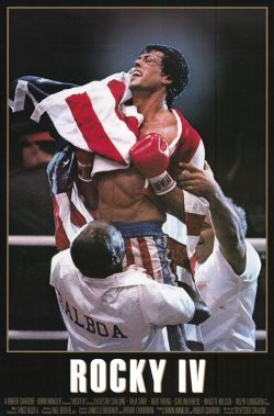 rockyiv.jpg