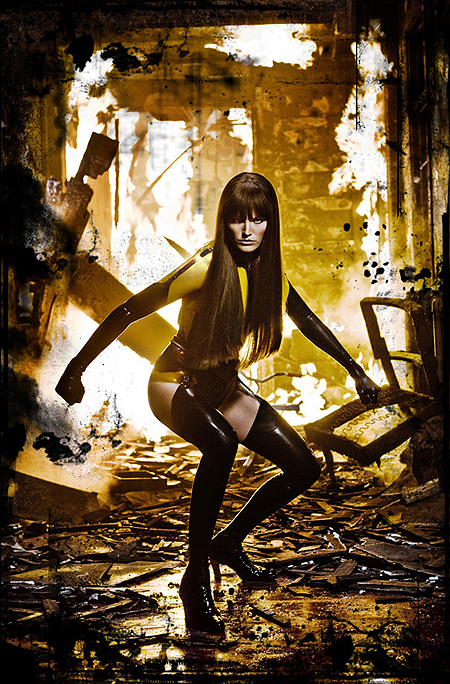 silk-spectre.jpg