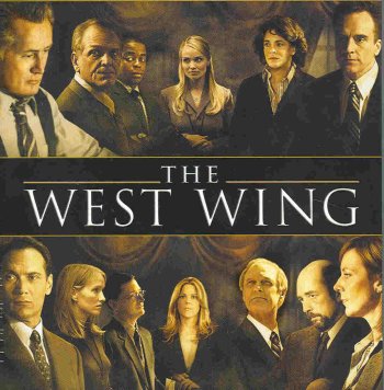 westwing.jpg