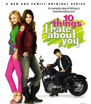 10thingsihateaboutyou.jpg