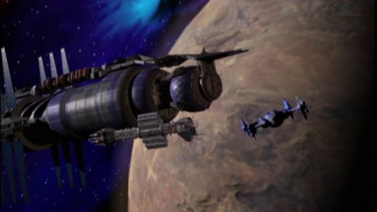 babylon5.jpg