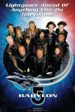 babylon5cast.jpg