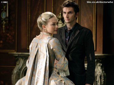 doctorwhotemporada2madamepompadour.jpg