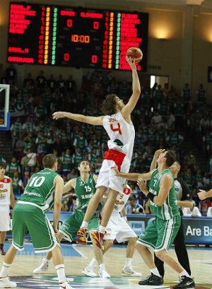 eurobasquet09.jpg