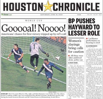 americansoccerref.jpg