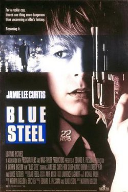 bluesteel.jpg