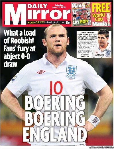 boeringengland.jpg