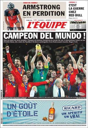 campeondelmundolequipe.jpg