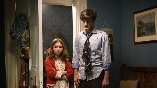 doctorwhoamypondnina.jpg