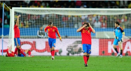 espanasuizaderrota.jpg