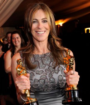 kathrynoscars.jpg