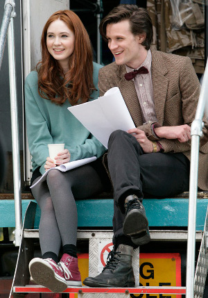 mattsmithkarengillan.jpg
