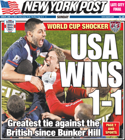 mundial10_usawins.jpg