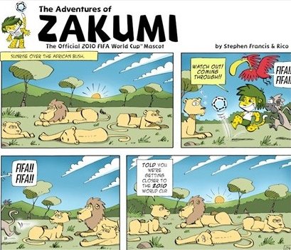 mundial10ctiracomicazakumi.jpg
