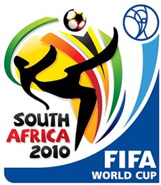 mundialsudafrica2010.jpg
