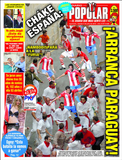 paraguaysanfermines.jpg