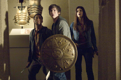 percy_jackson_capt.jpg