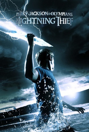 percyjacksonthelightningthief.jpg