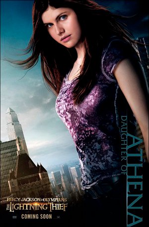 percyjacksonthelightningthiefannabeth.jpg