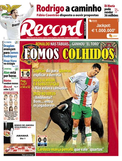 portugallecogimos.jpg